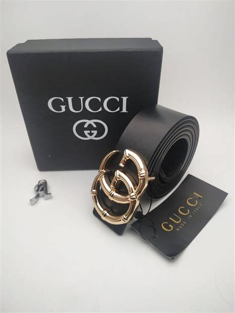 how much does a fake gucci belt cost|gucci belt knockoff.